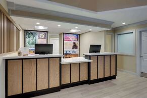 Sonesta ES Suites Sunnyvale