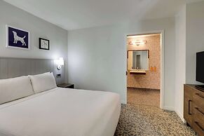 Sonesta ES Suites Sunnyvale