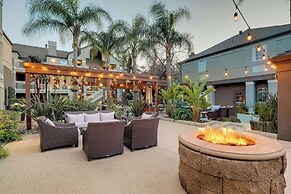 Sonesta ES Suites Sunnyvale