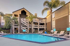 Sonesta ES Suites Sunnyvale