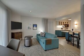 Sonesta ES Suites Sunnyvale