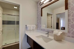 Sonesta ES Suites Sunnyvale