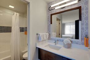 Sonesta ES Suites Sunnyvale