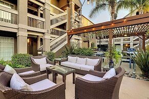 Sonesta ES Suites Sunnyvale