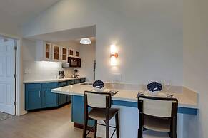 Sonesta ES Suites Sunnyvale