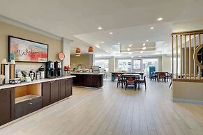 Sonesta ES Suites Sunnyvale