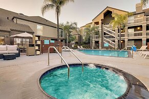 Sonesta ES Suites Sunnyvale