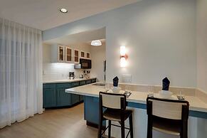 Sonesta ES Suites Sunnyvale