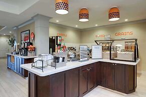 Sonesta ES Suites Sunnyvale