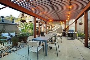 Sonesta ES Suites Sunnyvale