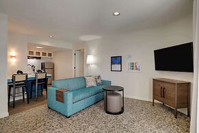 Sonesta ES Suites Sunnyvale