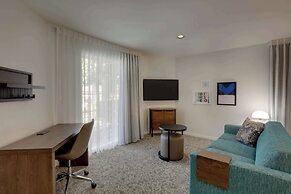 Sonesta ES Suites Sunnyvale