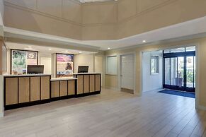 Sonesta ES Suites Sunnyvale