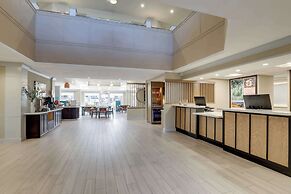 Sonesta ES Suites Sunnyvale