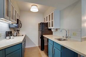 Sonesta ES Suites Sunnyvale