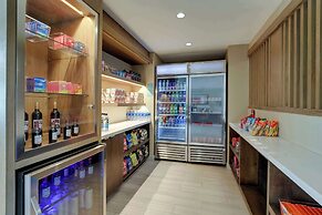 Sonesta ES Suites Sunnyvale