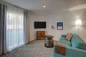 Sonesta ES Suites Sunnyvale