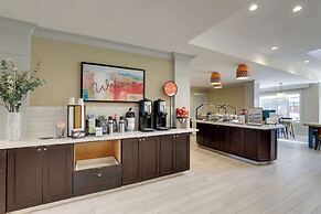 Sonesta ES Suites Sunnyvale