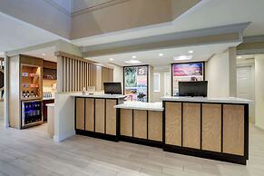 Sonesta ES Suites Sunnyvale