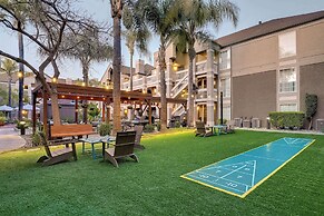 Sonesta ES Suites Sunnyvale