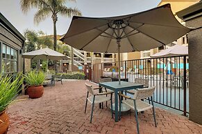 Sonesta ES Suites Sunnyvale