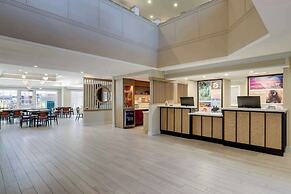 Sonesta ES Suites Sunnyvale