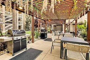 Sonesta ES Suites Sunnyvale