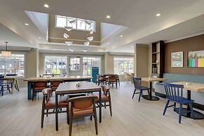 Sonesta ES Suites Sunnyvale