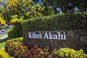 Kihei Akahi - Maui Condo & Home