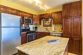 Kihei Akahi - Maui Condo & Home