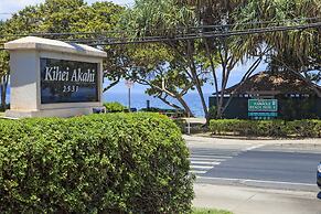 Kihei Akahi - Maui Condo & Home