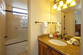 Kihei Akahi - Maui Condo & Home
