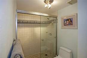 Kihei Akahi - Maui Condo & Home