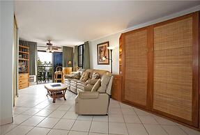 Kihei Akahi - Maui Condo & Home
