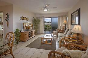 Kihei Akahi - Maui Condo & Home