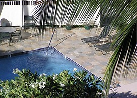 Kihei Akahi - Maui Condo & Home