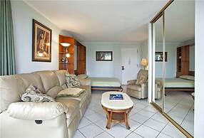 Kihei Akahi - Maui Condo & Home