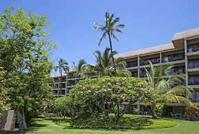 Kihei Akahi - Maui Condo & Home