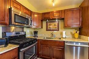 Kihei Akahi - Maui Condo & Home