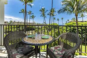 Kihei Akahi - Maui Condo & Home