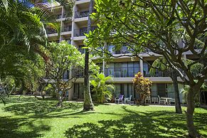 Kihei Akahi - Maui Condo & Home