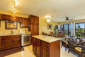 Kihei Akahi - Maui Condo & Home