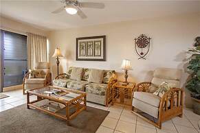 Kihei Akahi - Maui Condo & Home