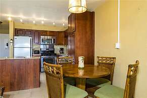 Kihei Akahi - Maui Condo & Home