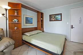 Kihei Akahi - Maui Condo & Home
