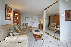 Kihei Akahi - Maui Condo & Home