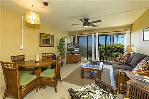 Kihei Akahi - Maui Condo & Home