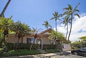 Kihei Akahi - Maui Condo & Home