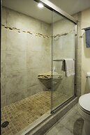 Kihei Akahi - Maui Condo & Home