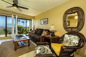 Kihei Akahi - Maui Condo & Home